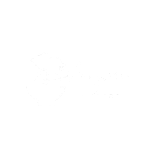 Manjomex Kitchen Logo